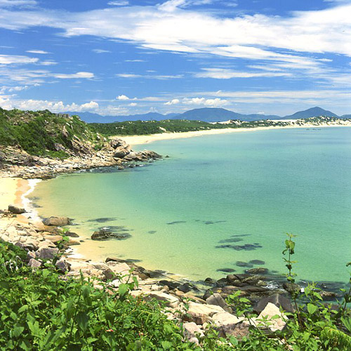 Công ty TNHH Đà Lạt Ảo Mộng