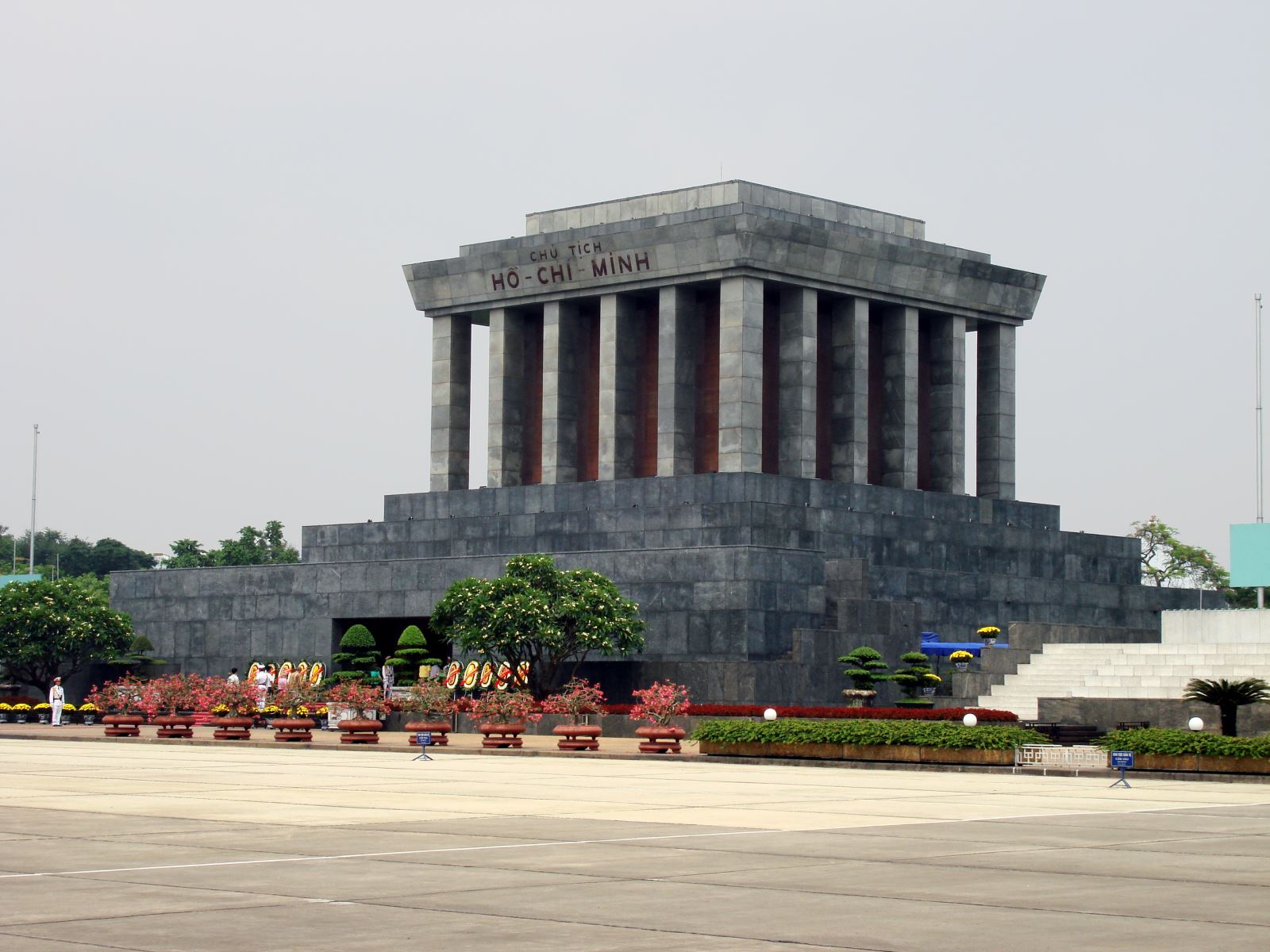 Công ty TNHH Đà Lạt Ảo Mộng