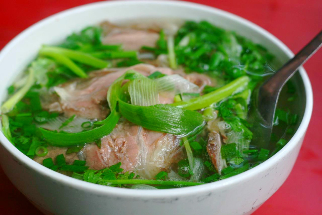 Công ty TNHH Đà Lạt Ảo Mộng