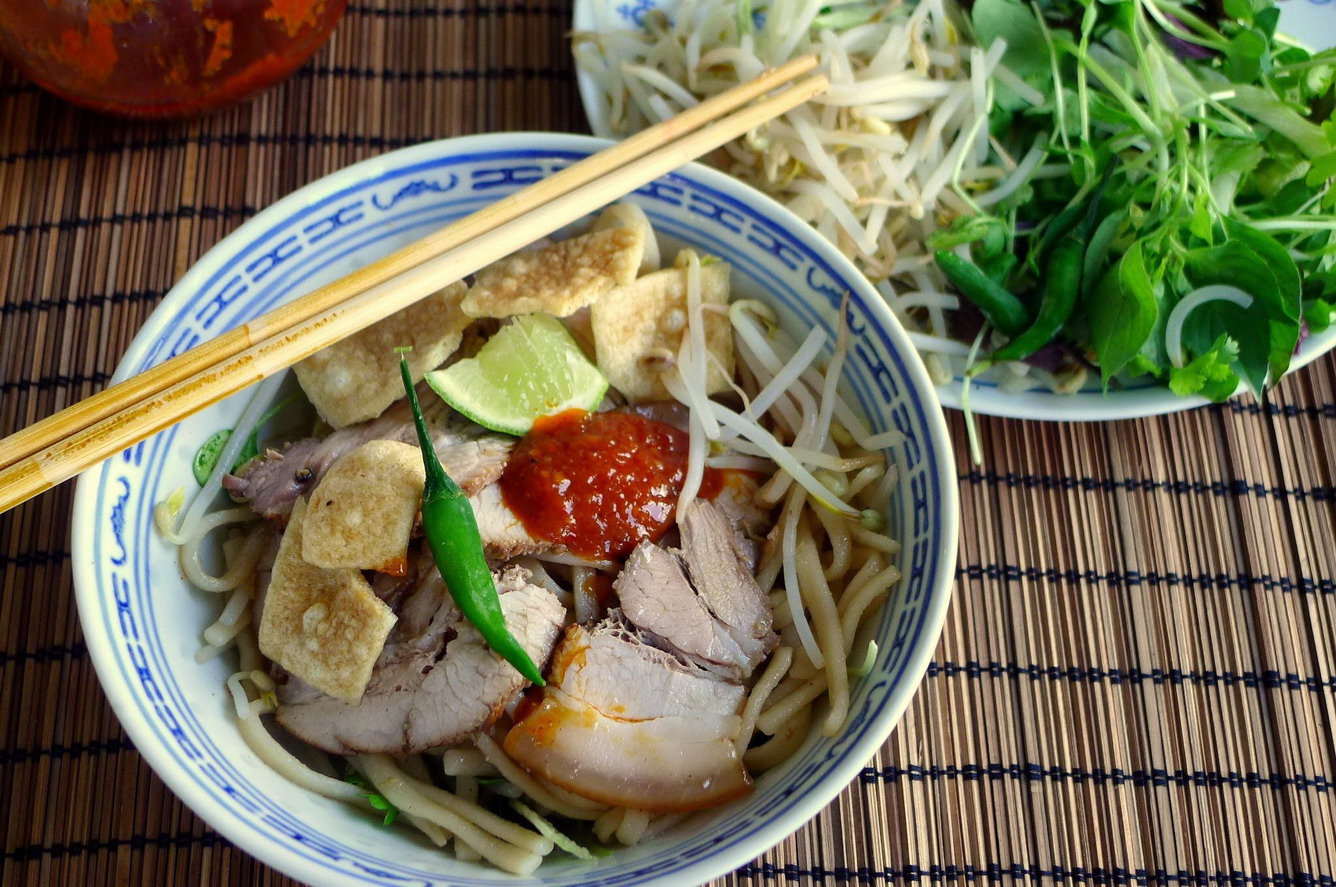 Công ty TNHH Đà Lạt Ảo Mộng