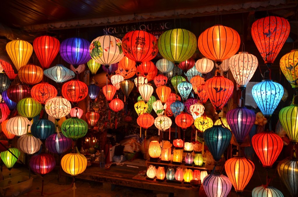 Công ty TNHH Đà Lạt Ảo Mộng