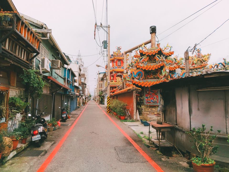 Công ty TNHH Đà Lạt Ảo Mộng