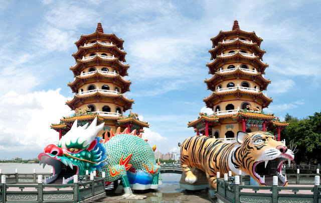 Công ty TNHH Đà Lạt Ảo Mộng