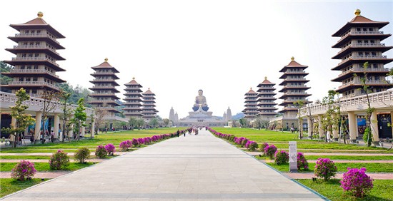 Công ty TNHH Đà Lạt Ảo Mộng