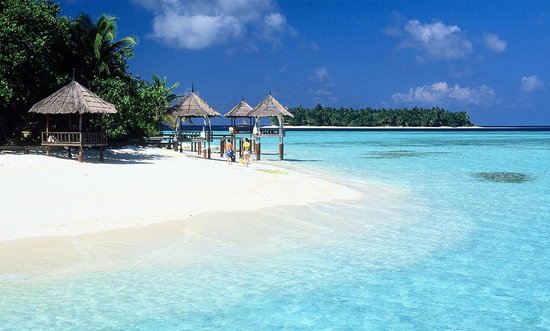 Công ty TNHH Đà Lạt Ảo Mộng