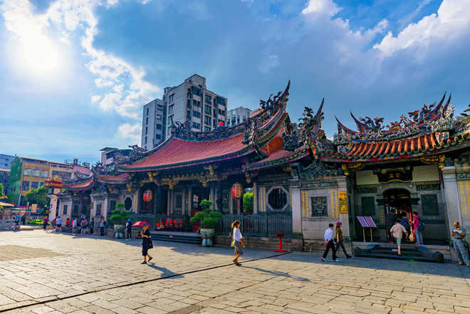 Công ty TNHH Đà Lạt Ảo Mộng