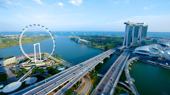 Công ty TNHH Đà Lạt Ảo Mộng