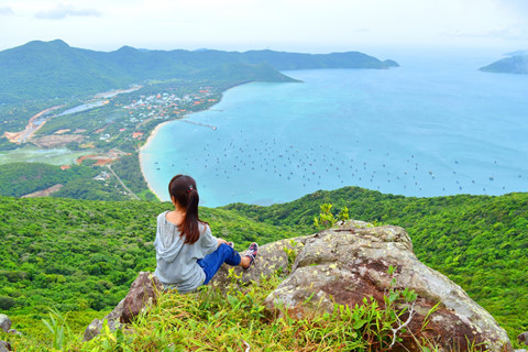 Công ty TNHH Đà Lạt Ảo Mộng