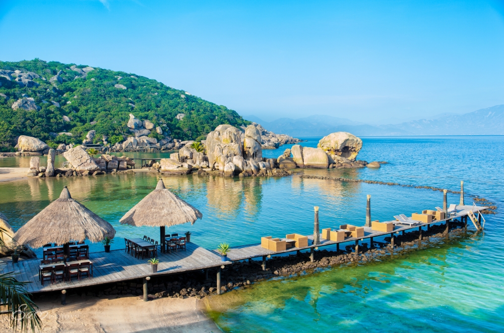 Công ty TNHH Đà Lạt Ảo Mộng