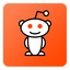 Chia sẻ qua reddit bài:Công ty cho thuê xe du lịch tại TPHCM Sài Gòn