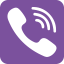 Chia sẻ qua viber bài: Công ty cho thuê xe du lịch tại TPHCM Sài Gòn